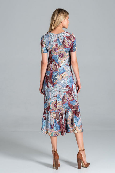 Daydress model 157502